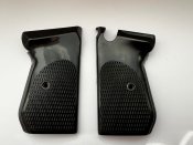 Накладки ПСШ-790