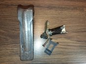 Деталі прикладу ПКМ