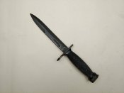 Штык М7 к винтовке М16 Colt`s USA