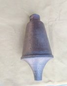 Голова Фауста