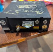 Mesh Network XK-F358
