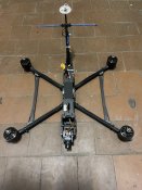 Фпв 10 справний