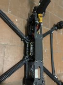 Фпв 10 справний