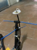 Фпв 10 справний