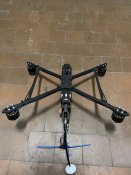 Фпв 10 справний