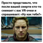 IMG_8541.png