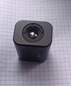 Камера Caddx FPV640СА