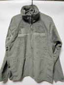 ECWCS GenIII Level3 Medium Regular MR...