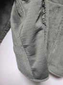 ECWCS GenIII Level3 Medium Regular MR Флісовий светр флиска флис Polartec армії США контрактний USGI