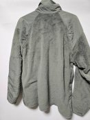 ECWCS GenIII Level3 Medium Regular MR Флісовий светр флиска флис Polartec армії США контрактний USGI