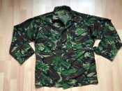 Кітель Lightweight DPM ЗС Британії - 180/104