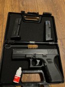 Retay17 Glock17