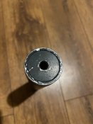 Глушник на Цвіркун L