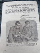 Агітка по 44му для німців