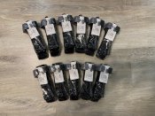 photo_2026-01-02_19-42-47 (4).jpg