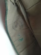 Пилотка Вермахта