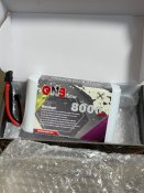 Акамулятор на ФПВ 8000ah