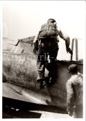 Flugzeug Fw190 Schlachtflieger ISA Emblem.jpg