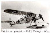 Hs126 Ski Kufen.jpg