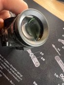 Vortex spitfire hd gen2