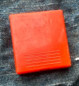 Аптечка АИ-2 (хабарниця)