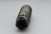DSC_8652.JPG
