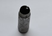 DSC_8656.JPG