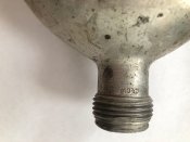 німецькі фляги