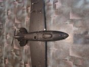 Фпв fpv крило