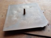 Кацапська курка