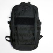 Рюкзак Slumberjack Chaos Molle 20 літрів