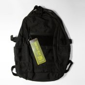 Рюкзак Slumberjack Chaos Molle 20 літрів