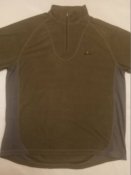 Фліска світер 52-54