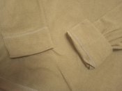 Фліска світер 52-54