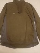 Фліска світер 52-54