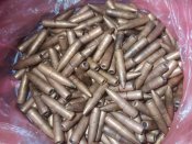 Кулі 7, 62*54 мм 200 шт