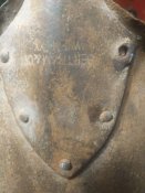 Мсл Bertram Vien xx