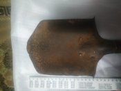 Мсл Bertram Vien xx