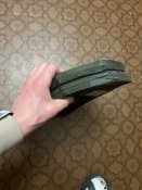 IMG_0645.jpeg