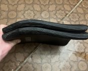 IMG_0635.jpeg