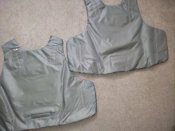 Бронежилет Iotv gen 3 multicam size XL