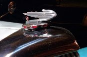 panhard.jpg