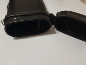 20260105_011352.jpg