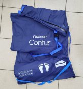 Матрас противопролежневый Repose ®  Contur.