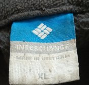 IMG_20260105_163348.jpg