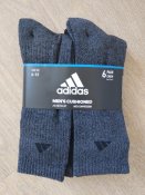 Adidas Superlite Crew Socks - Pack of 6032.jpg