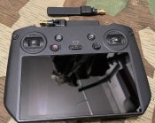Пульт Dji Rc Pro