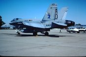 F-18 163117.jpg