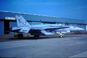 F-18 164221.jpg