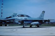 F-16 Belg. AF FB-15.jpg